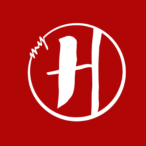 myHAUZ Install on Windows