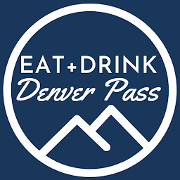 Eat+Drink Denver Pass: Download & Review
