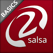 Top 27 Lifestyle Apps Like Pocket Salsa Free - Best Alternatives