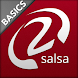 Pocket Salsa Basics - Androidアプリ