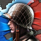 Call of War - WW2 Strategy Game Multiplayer RTS 0.150