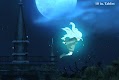 screenshot of Whispering Willows