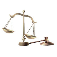 Virginia O-Order Circuit Court Order Creator