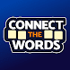 Connect The Words: Puzzle Game