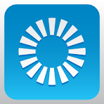 Cover Image of Unduh Lutron Home+ LEGACY  APK