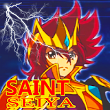 How To Play Saint Seiya icon
