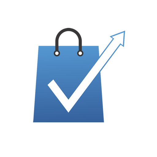 Vendelo logo
