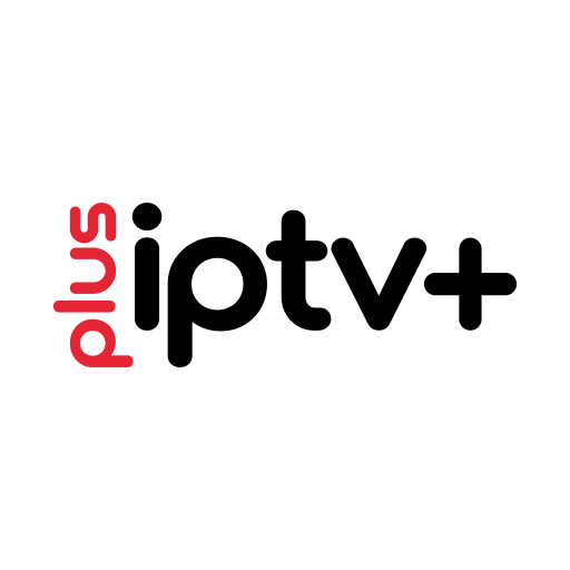 plus iptv