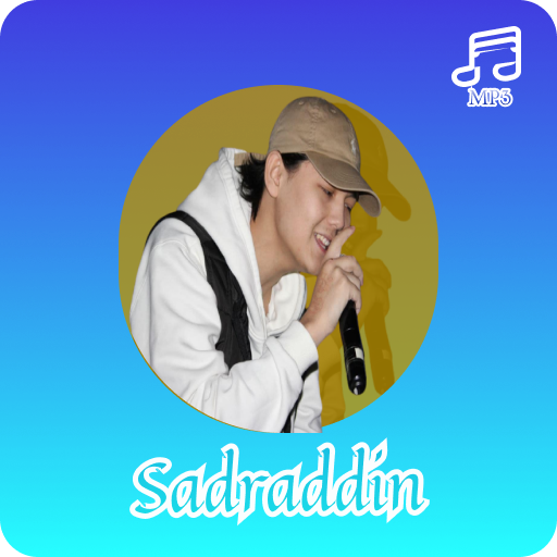 Приложения В Google Play – Sadraddin Mp3