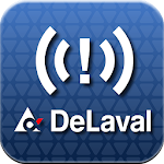 Cover Image of Download AMS Notifier  APK