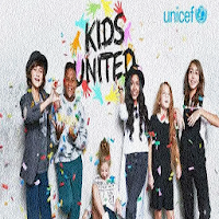 Kids United Songs & Lyrics 202