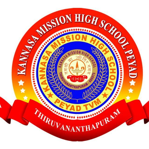 Kannasa Mission High School Pe