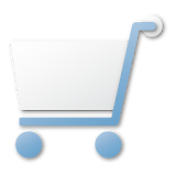Shopping List S icon