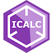 ICalc - Ingress Calculator
