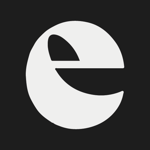Wekker logo