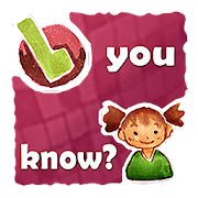 You Know?