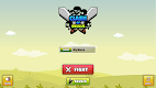 screenshot of Clash of Skulls