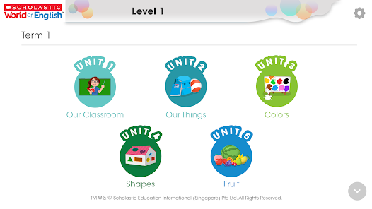 100 Words Kids Need to Read by 3rd Grade: Sight Word