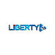 Liberty TV - Androidアプリ