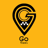 Go Taxi icon