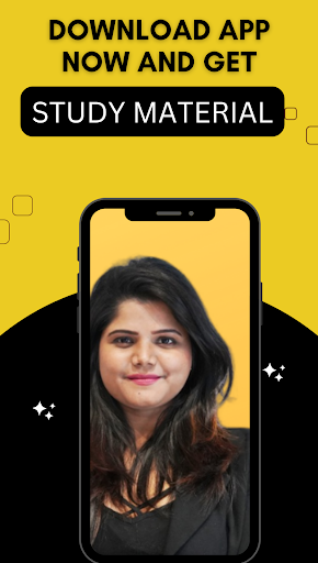 Android application Organic Marketing By Shaheen screenshort