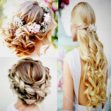 1000+ Hair Styles For Women icon