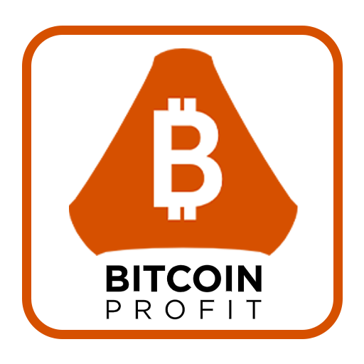 ‎Bitcoin trading - transportangliafranta.ro on the App Store