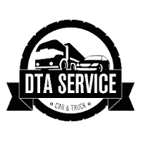 DTA Service