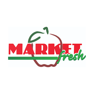 Market Fresh PNW Rewards