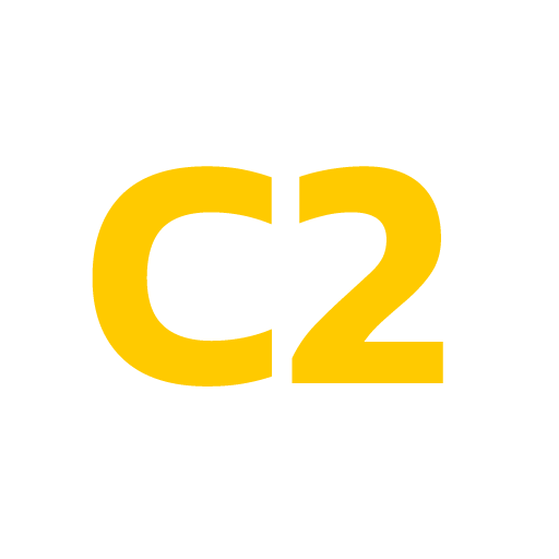 หวยออนไลน์ ยี่กี HuayC2 สุ่ม logo