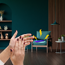 Find My Phone By Clap: Whistle 0 APK Herunterladen