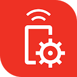 Cover Image of Tải xuống Device Configurator 2.8.7 APK