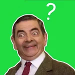 Cover Image of 下载 Mr Funny Memes WAStickerApps  APK