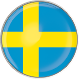 Learn Swedish Offline icon