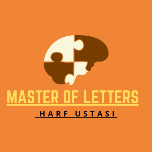 Master of Letters