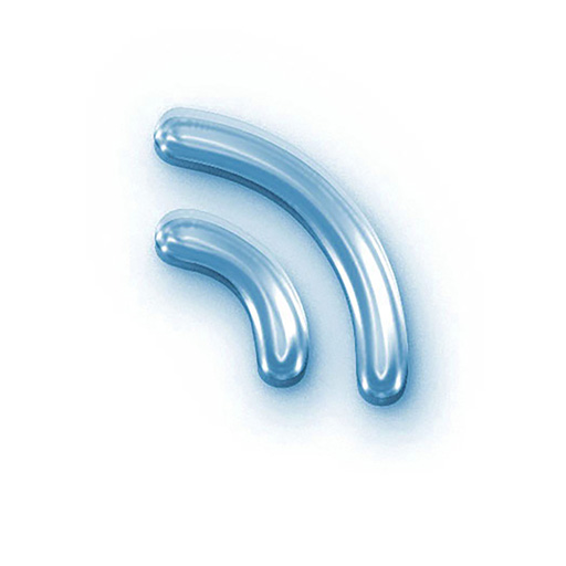 Infolife logo