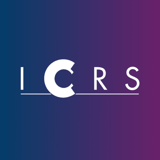ICRS - CARTILAGE.org logo