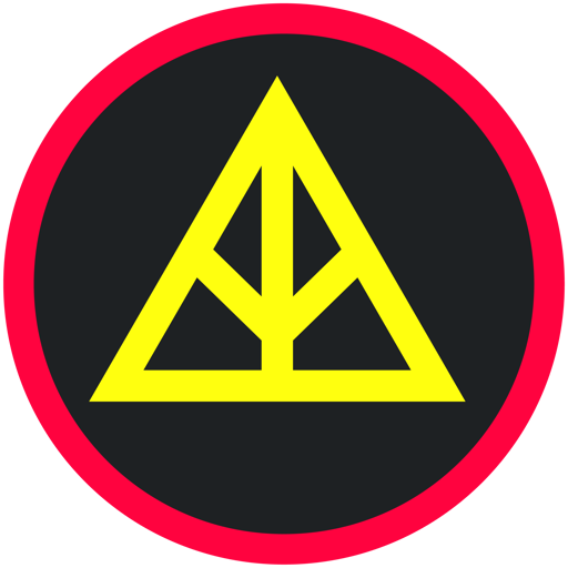 AP SURFTRAINING logo
