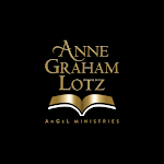 Cover Image of ดาวน์โหลด Anne Graham Lotz  APK