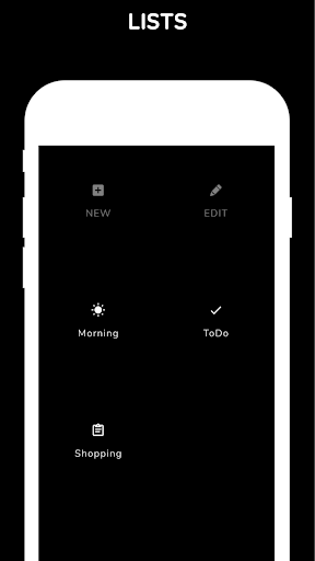 Timeline Today Screen 3