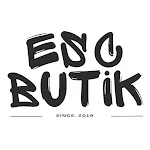 ESC Butik