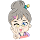 Senpie