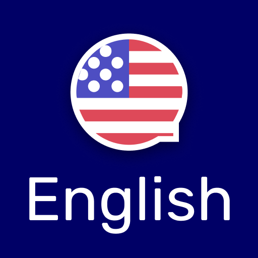 Wlingua - Learn English 5.5.1 Icon
