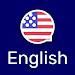 Wlingua - Learn English For PC