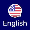 Baixar aplicação Wlingua - Learn English Instalar Mais recente APK Downloader