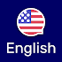 Wlingua - Learn English 5.0.23