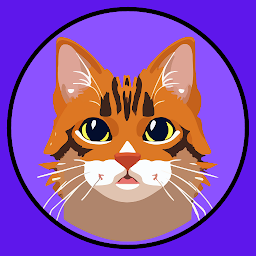 Obraz ikony: Katzennamen Finder Pro