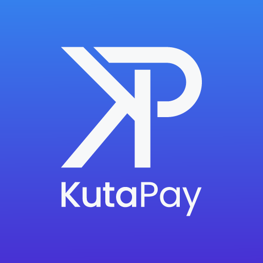 KutaPay logo