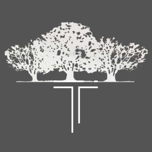 Trillium Residential Community logo