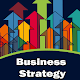 Business Strategy Download on Windows